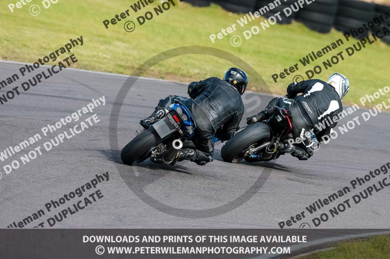 PJ Motorsport 2019;anglesey no limits trackday;anglesey photographs;anglesey trackday photographs;enduro digital images;event digital images;eventdigitalimages;no limits trackdays;peter wileman photography;racing digital images;trac mon;trackday digital images;trackday photos;ty croes